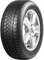 215/70R16 opona LASSA MULTIWAYS 4X4 100T